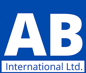 A.b. International Ltd.